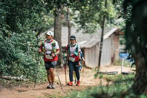 BIB: 
                            <button type="button" onclick="openModal(25624343)" class="btn btn-primary btn-sm float-right btn-popup" data-toggle="modal" data-target=".modal-high-quality">
                        <i class="fas fa-shopping-cart"></i> Add to Cart
                    </button>
                                            <button type="button" onclick="isThisMe(25624343, true)" class="btn btn-success btn-sm float-right btn-popup btn-isme hidden" data-toggle="tooltip" data-placement="bottom" title="นี่คือรูปของคุณใช่ไหม คลิกที่นี่เพื่อเอาเข้าอัลบั้ม">
                        <i class="fas fa-plus"></i> Add to album
                    </button>
                    <button type="button" onclick="isThisMe(25624343, false)" class="btn btn-warning btn-sm float-right btn-popup btn-isnotme hidden">
                        <i class="fas fa-ban"></i> Remove from album
                    </button>